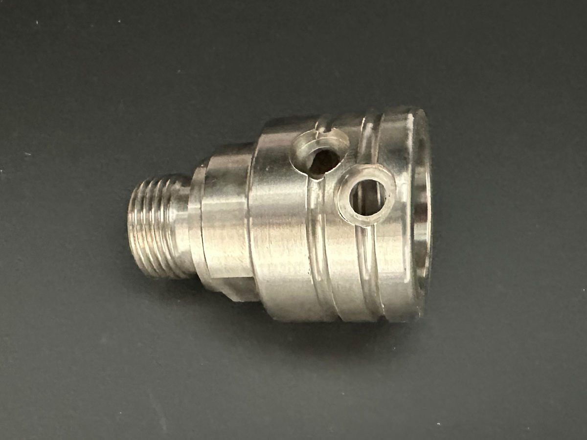 product_dh1